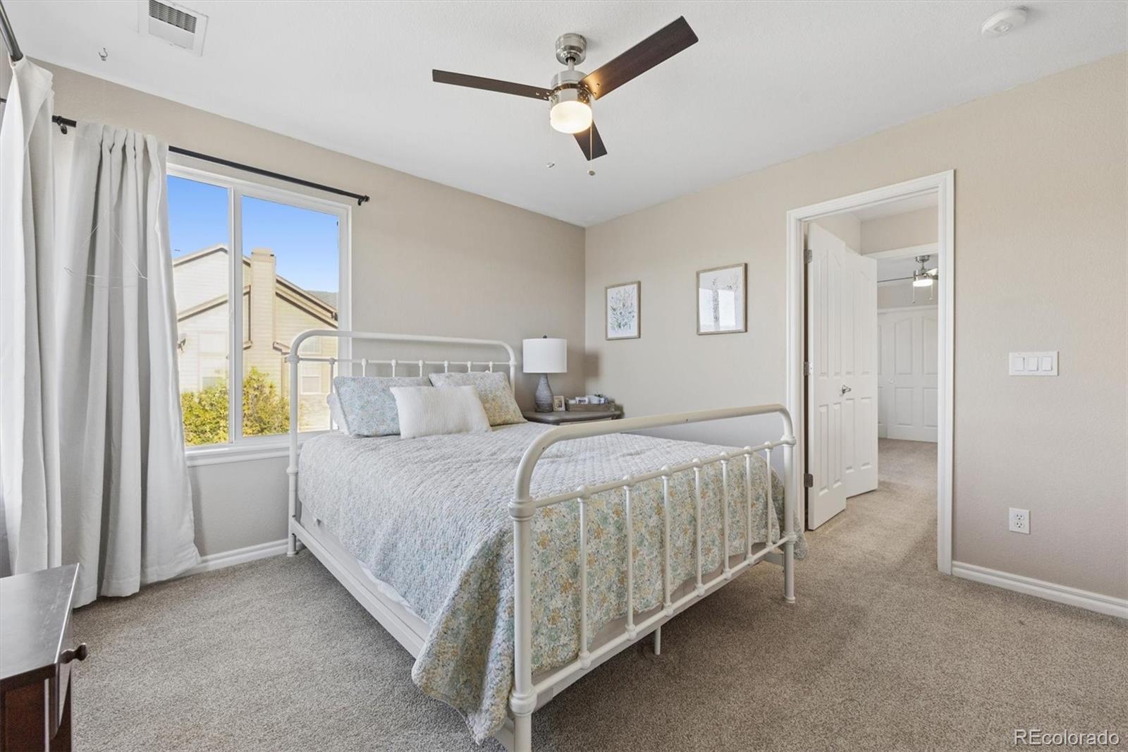 MLS Image #21 for 5570  sawdust loop,parker, Colorado