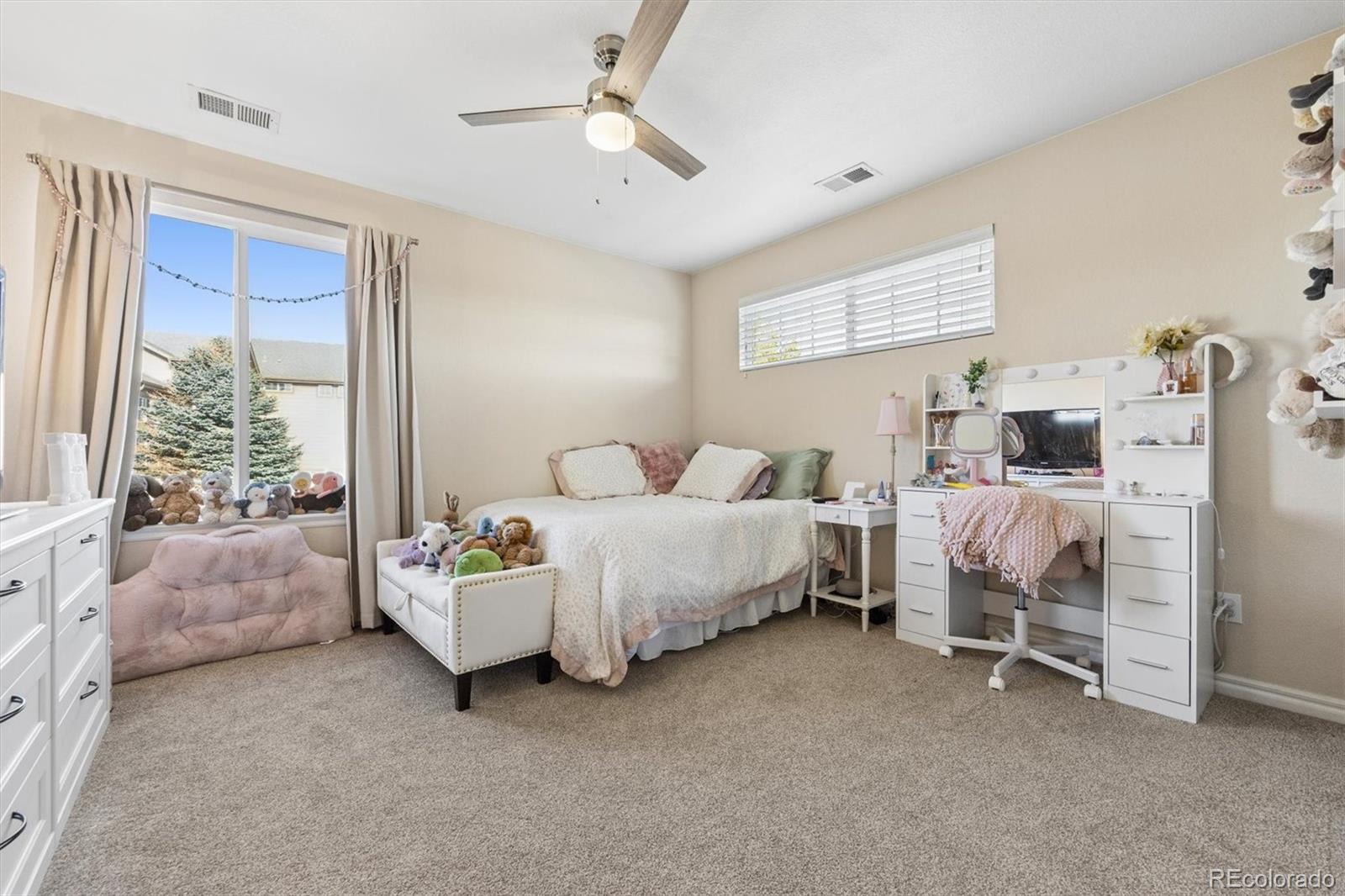 MLS Image #22 for 5570  sawdust loop,parker, Colorado