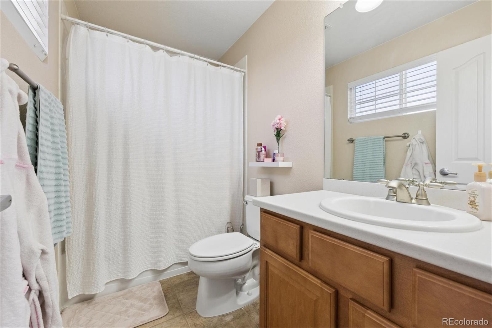 MLS Image #23 for 5570  sawdust loop,parker, Colorado
