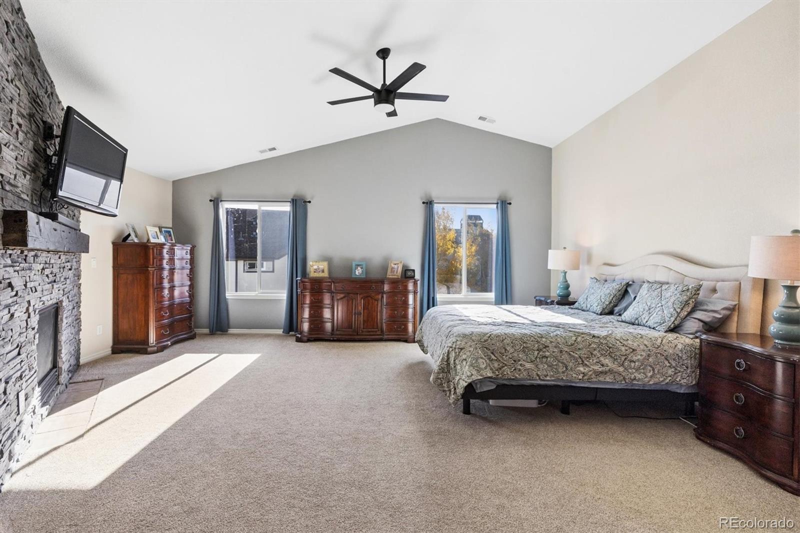 MLS Image #24 for 5570  sawdust loop,parker, Colorado