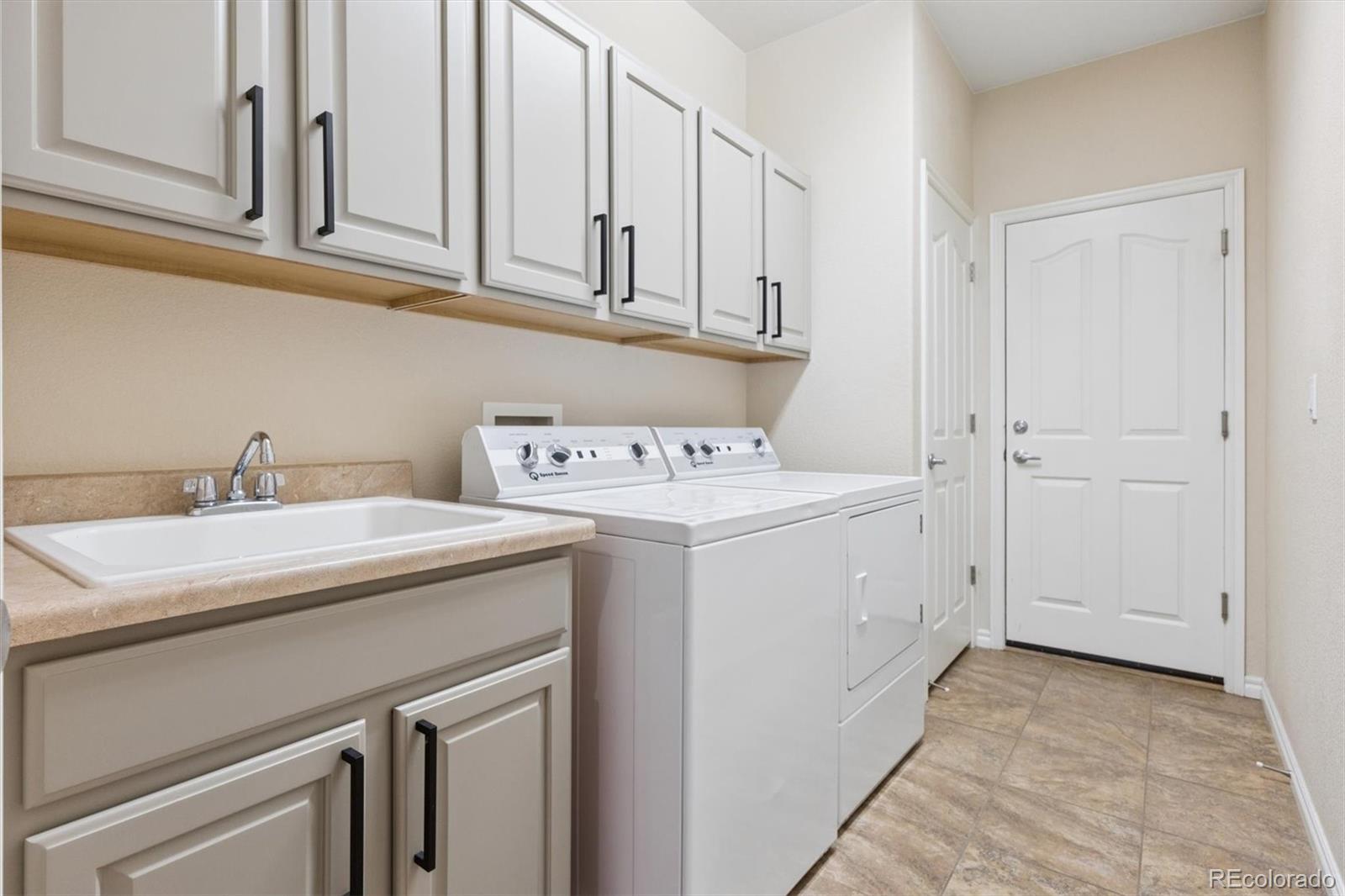MLS Image #3 for 5570  sawdust loop,parker, Colorado