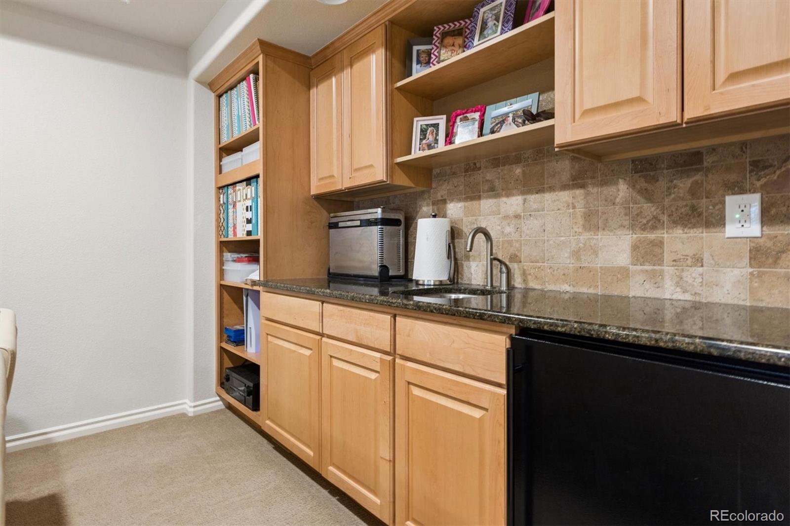 MLS Image #30 for 5570  sawdust loop,parker, Colorado