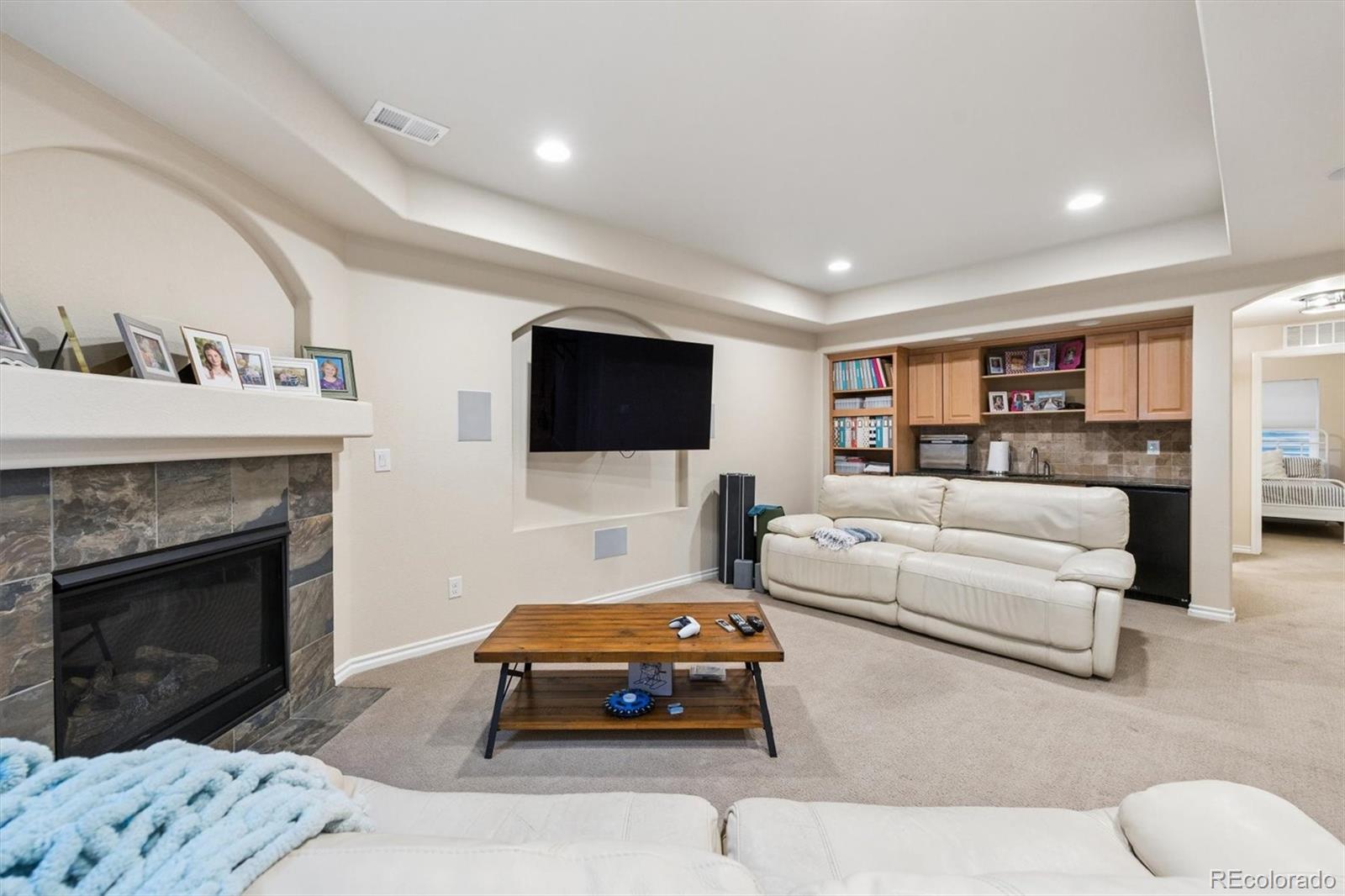 MLS Image #31 for 5570  sawdust loop,parker, Colorado