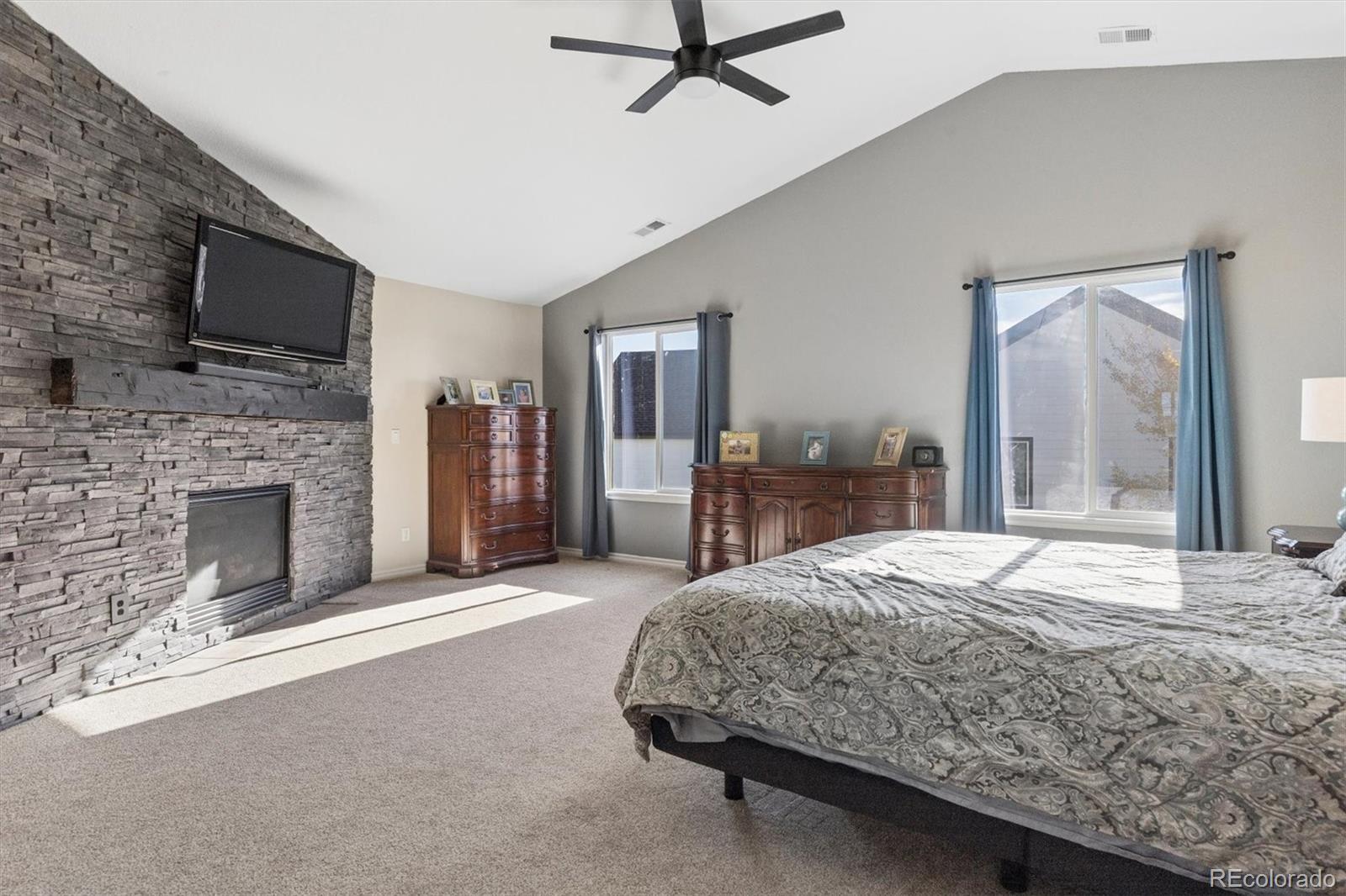 MLS Image #32 for 5570  sawdust loop,parker, Colorado