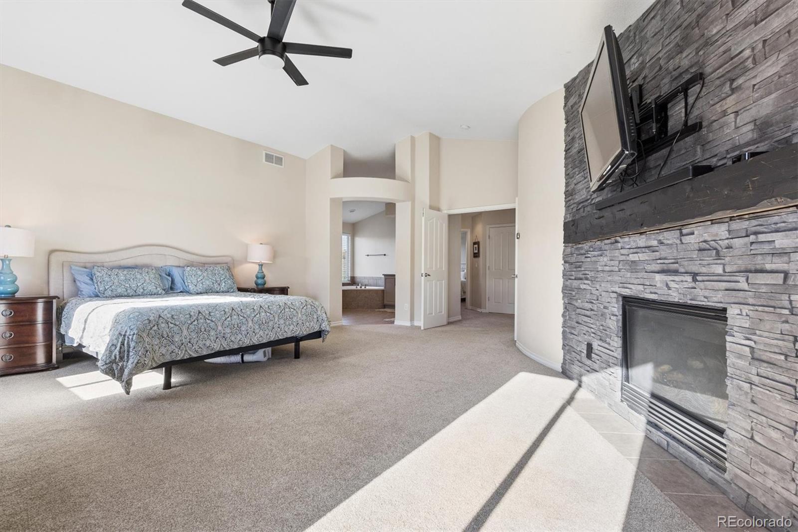 MLS Image #33 for 5570  sawdust loop,parker, Colorado