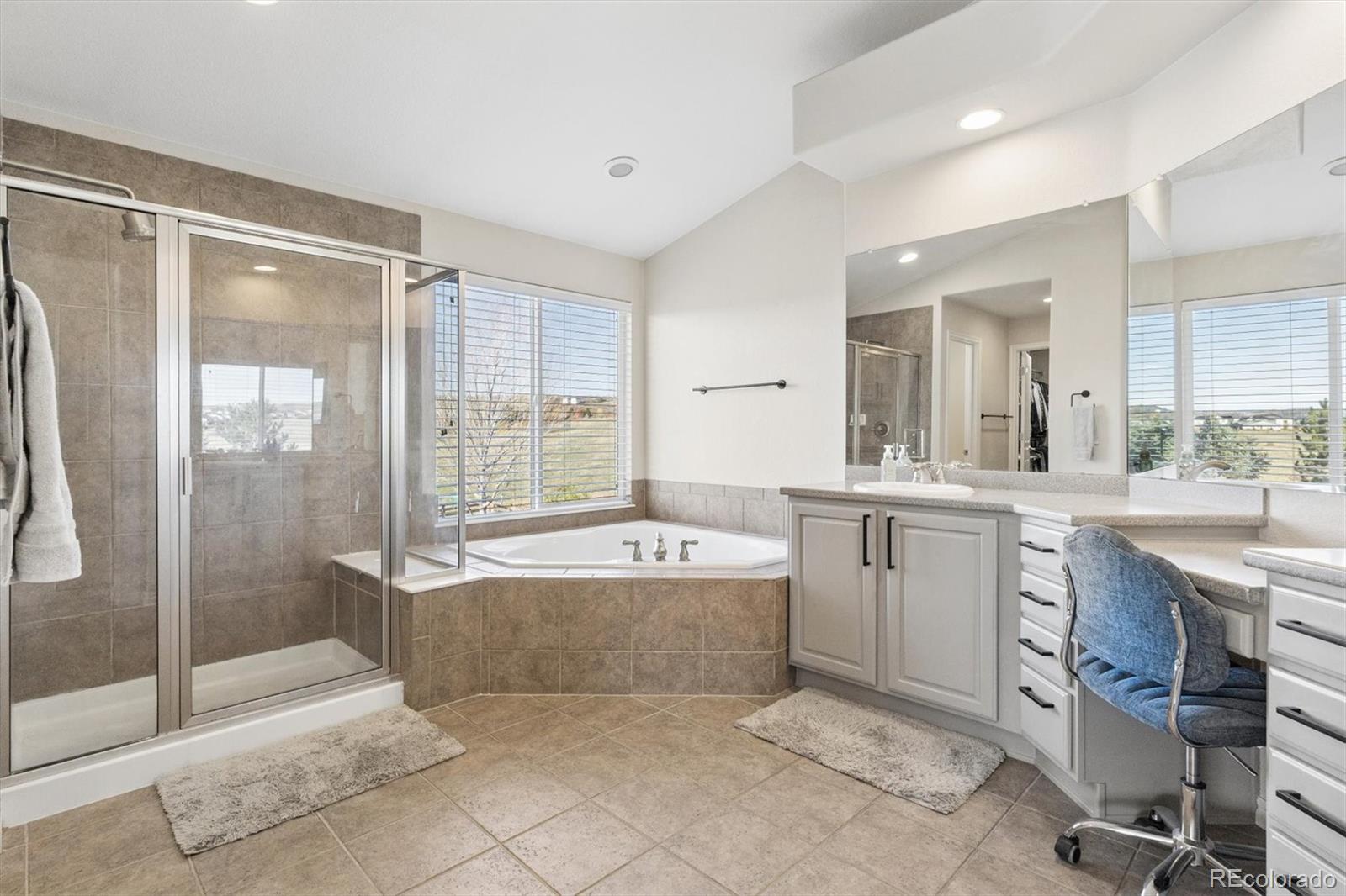 MLS Image #34 for 5570  sawdust loop,parker, Colorado