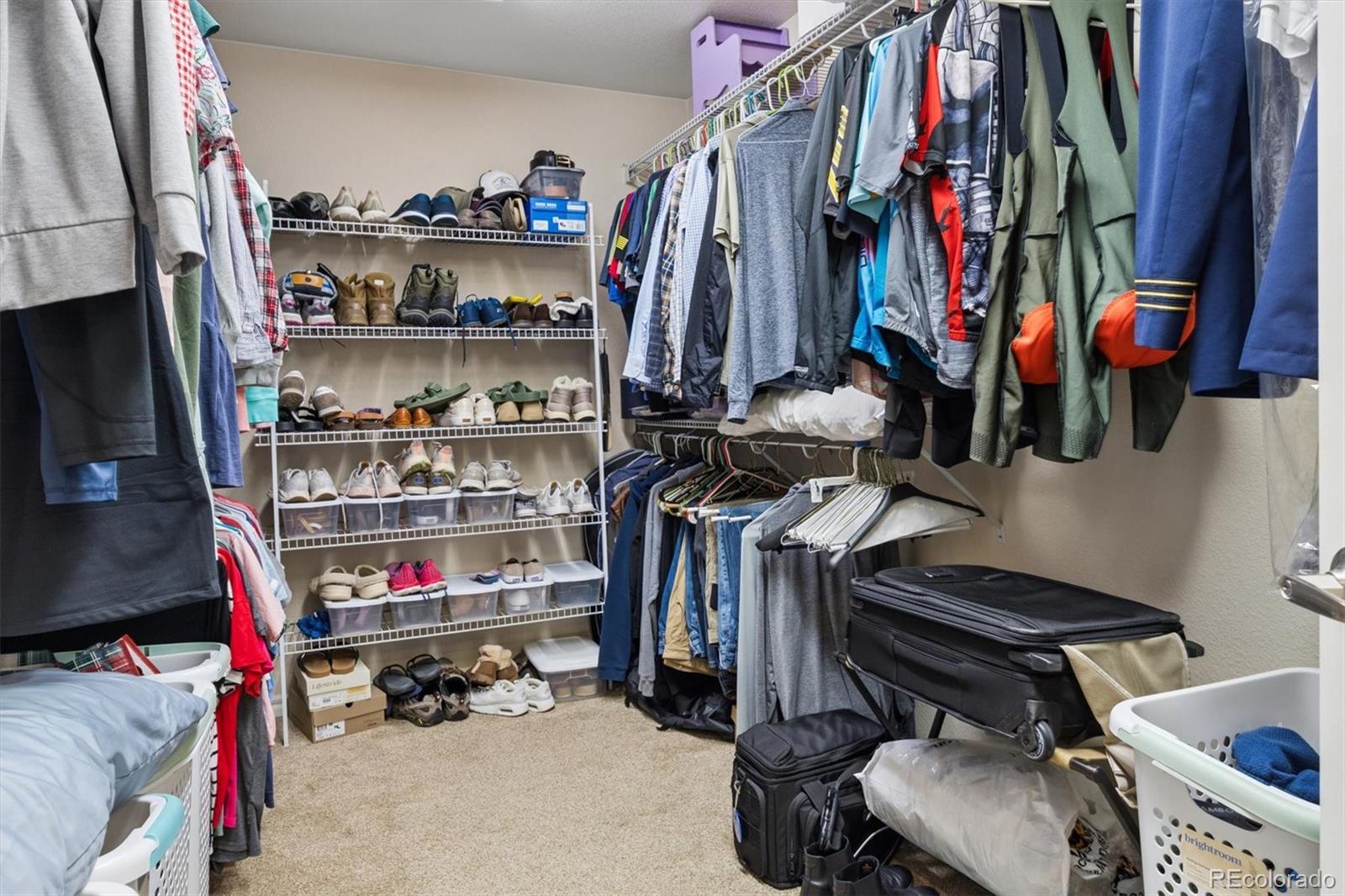 MLS Image #35 for 5570  sawdust loop,parker, Colorado