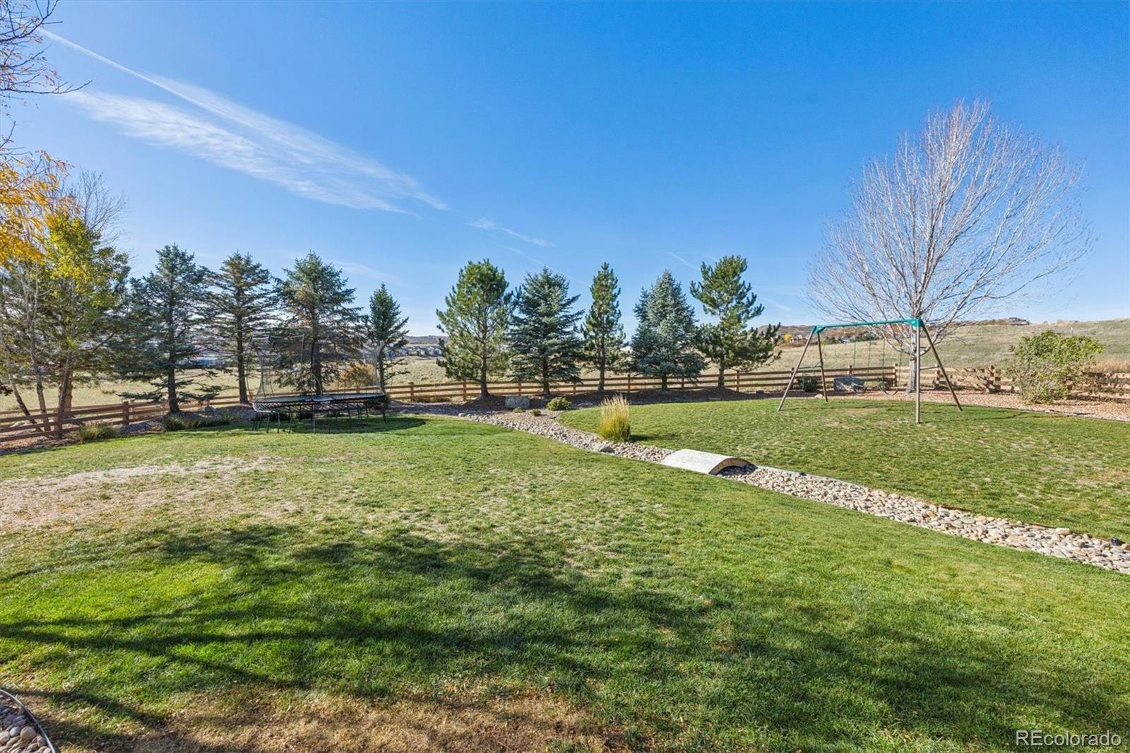 MLS Image #39 for 5570  sawdust loop,parker, Colorado