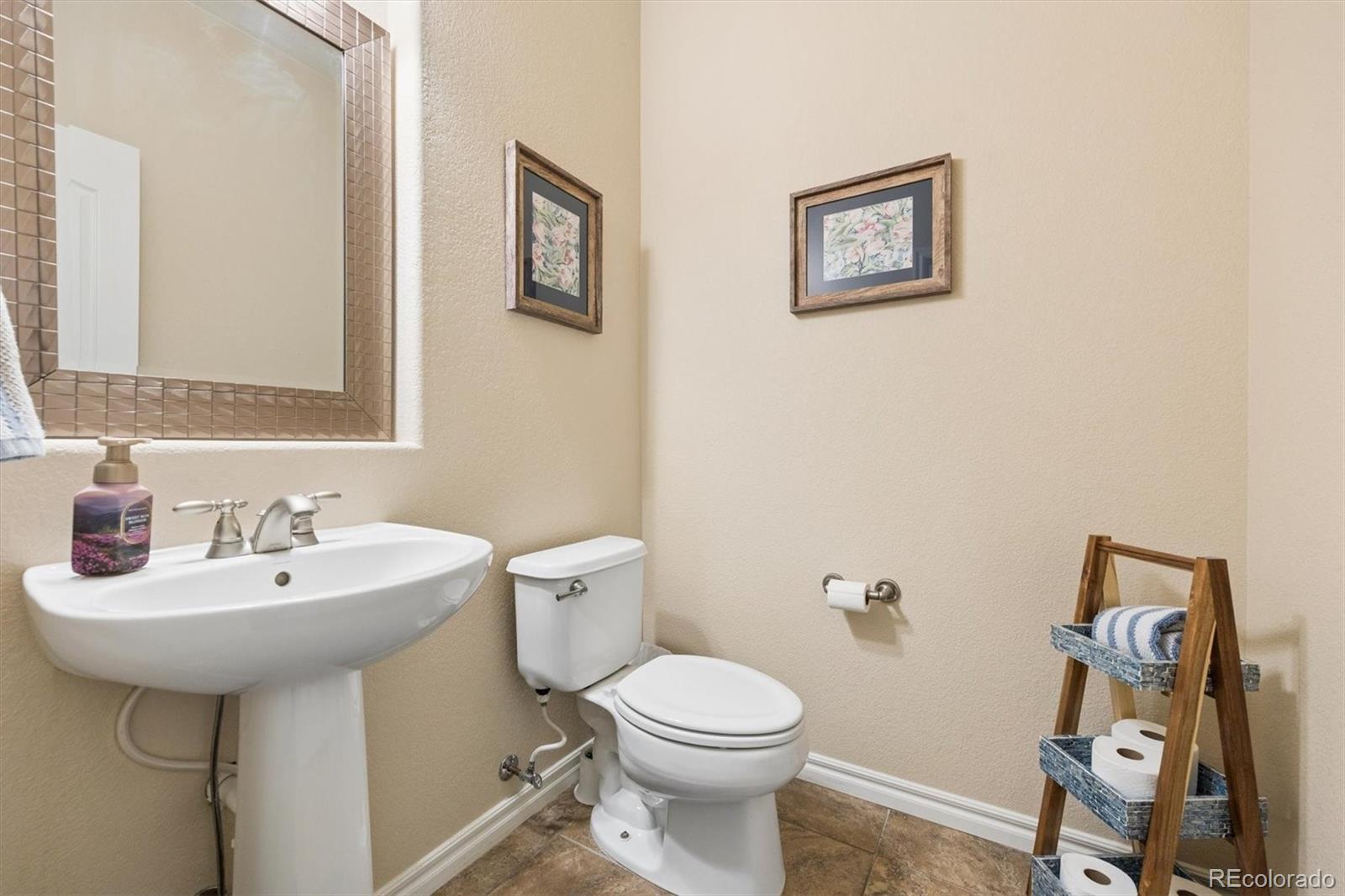 MLS Image #4 for 5570  sawdust loop,parker, Colorado