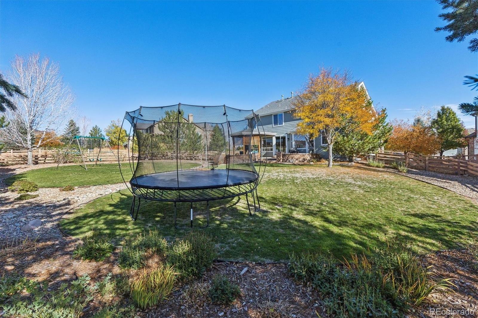 MLS Image #40 for 5570  sawdust loop,parker, Colorado