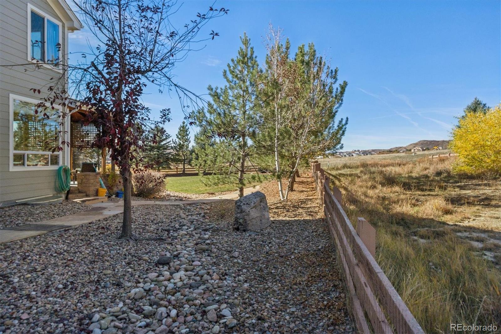 MLS Image #43 for 5570  sawdust loop,parker, Colorado