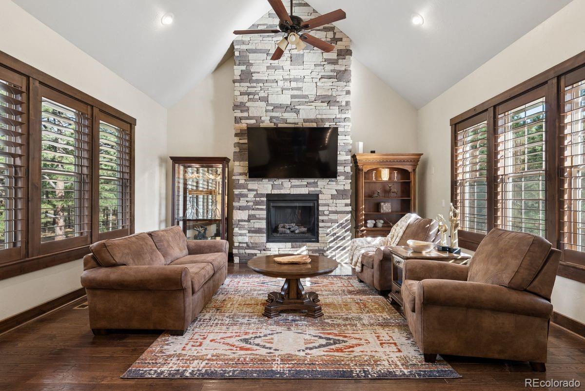 MLS Image #10 for 15685  pole pine point,colorado springs, Colorado