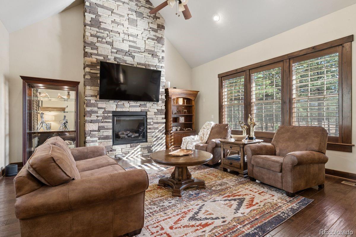 MLS Image #11 for 15685  pole pine point,colorado springs, Colorado