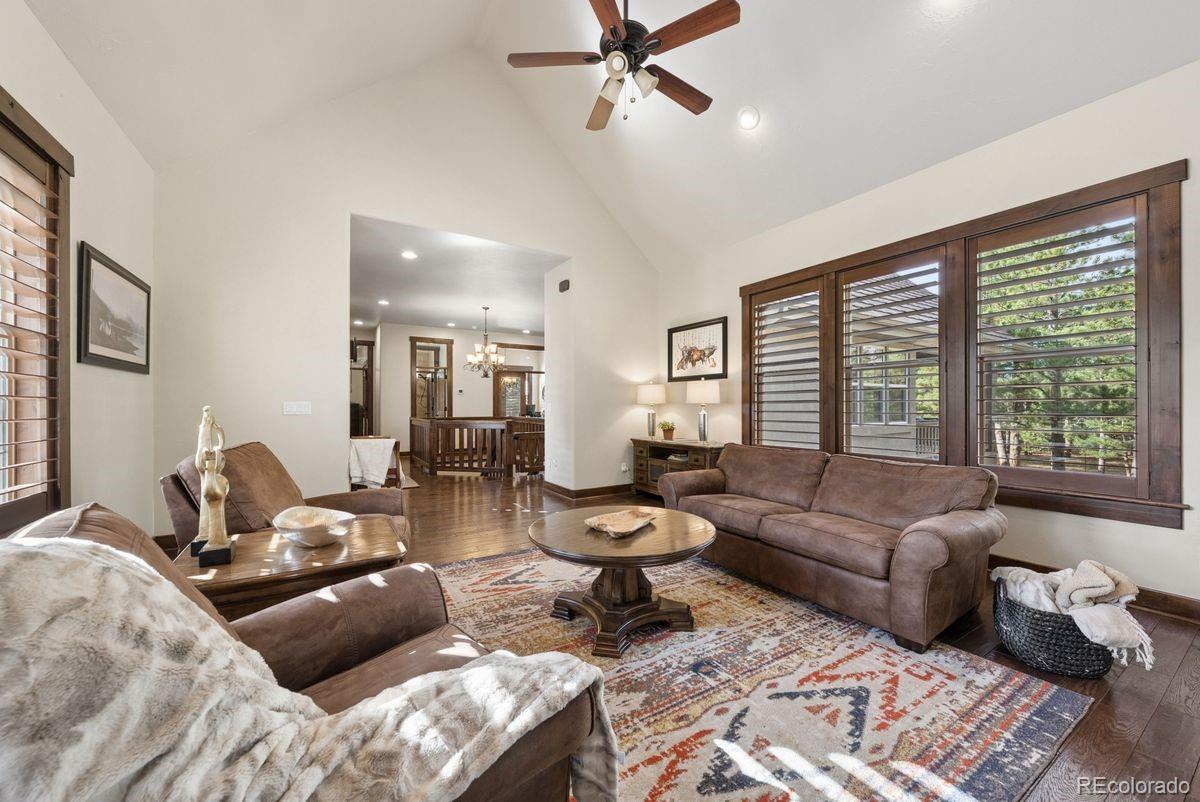 MLS Image #12 for 15685  pole pine point,colorado springs, Colorado