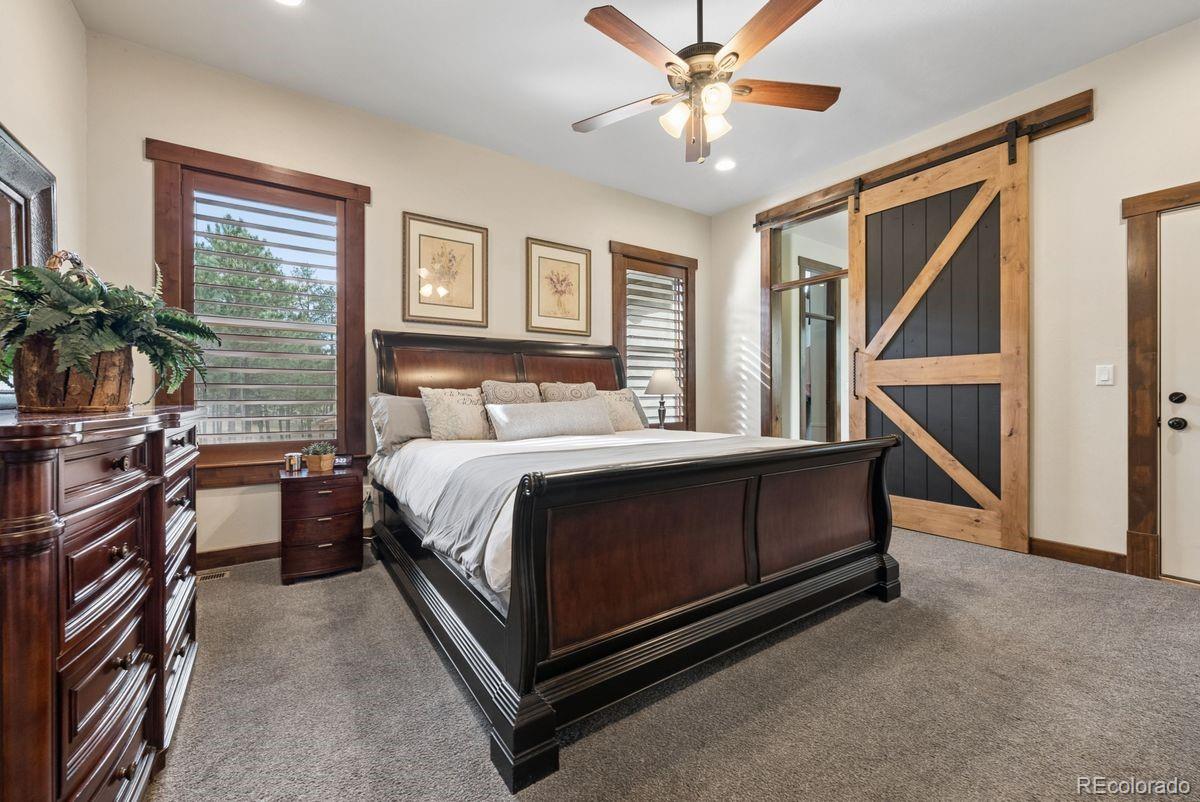 MLS Image #21 for 15685  pole pine point,colorado springs, Colorado