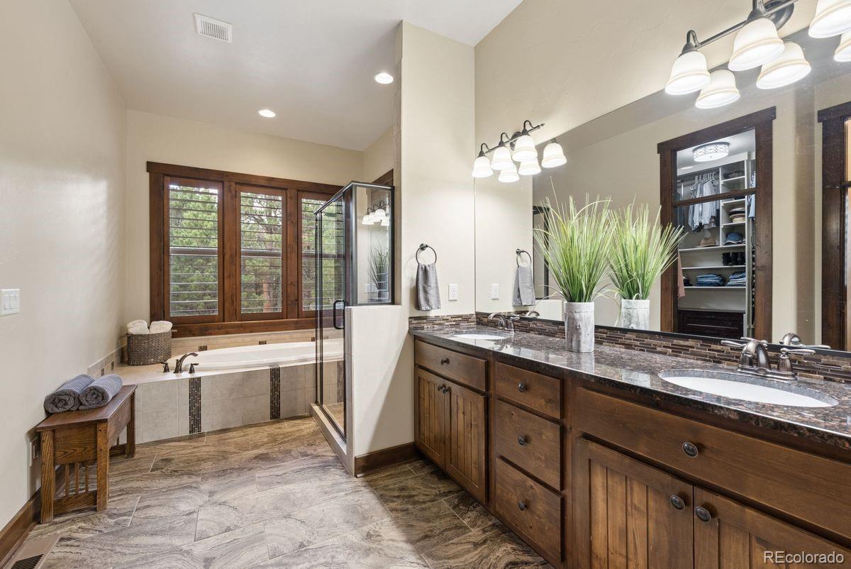 MLS Image #22 for 15685  pole pine point,colorado springs, Colorado