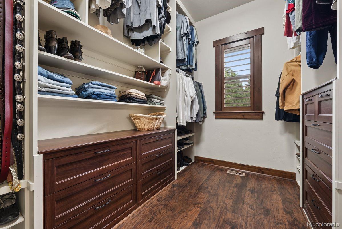 MLS Image #24 for 15685  pole pine point,colorado springs, Colorado