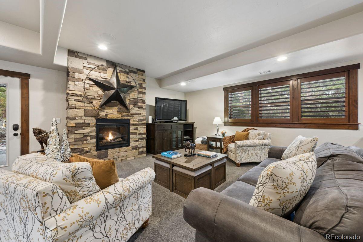 MLS Image #27 for 15685  pole pine point,colorado springs, Colorado