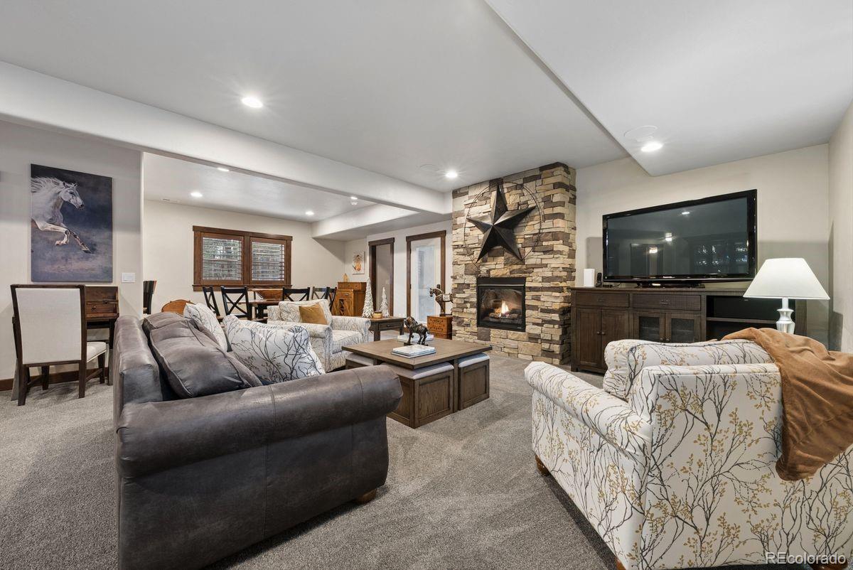 MLS Image #28 for 15685  pole pine point,colorado springs, Colorado
