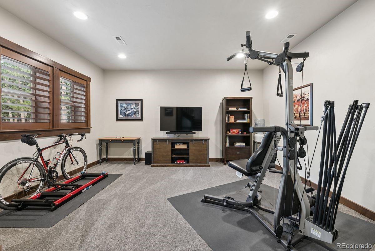 MLS Image #31 for 15685  pole pine point,colorado springs, Colorado