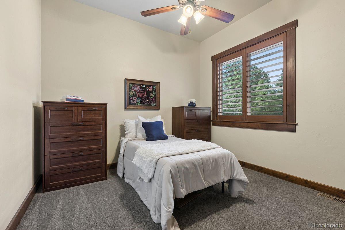 MLS Image #33 for 15685  pole pine point,colorado springs, Colorado