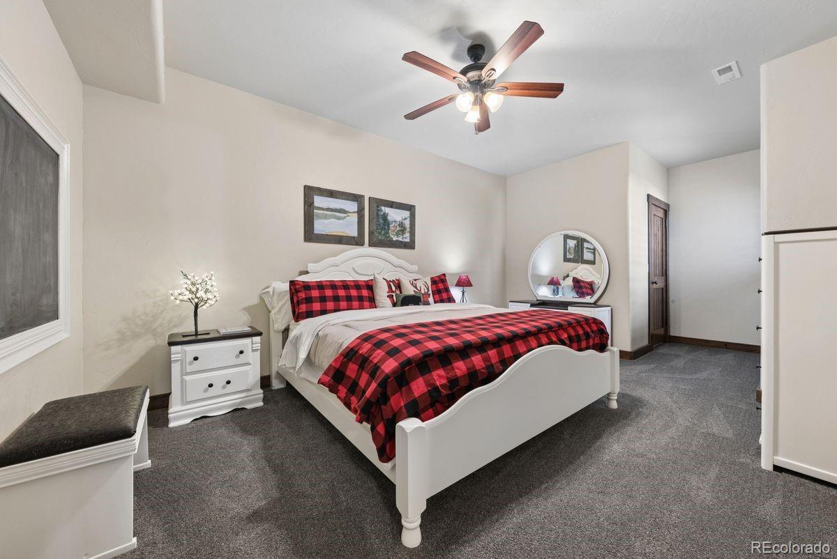 MLS Image #35 for 15685  pole pine point,colorado springs, Colorado