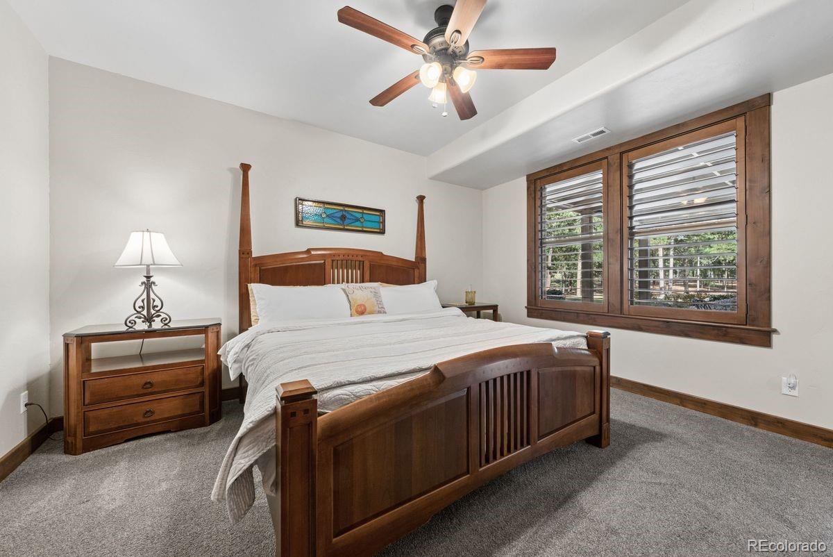 MLS Image #36 for 15685  pole pine point,colorado springs, Colorado