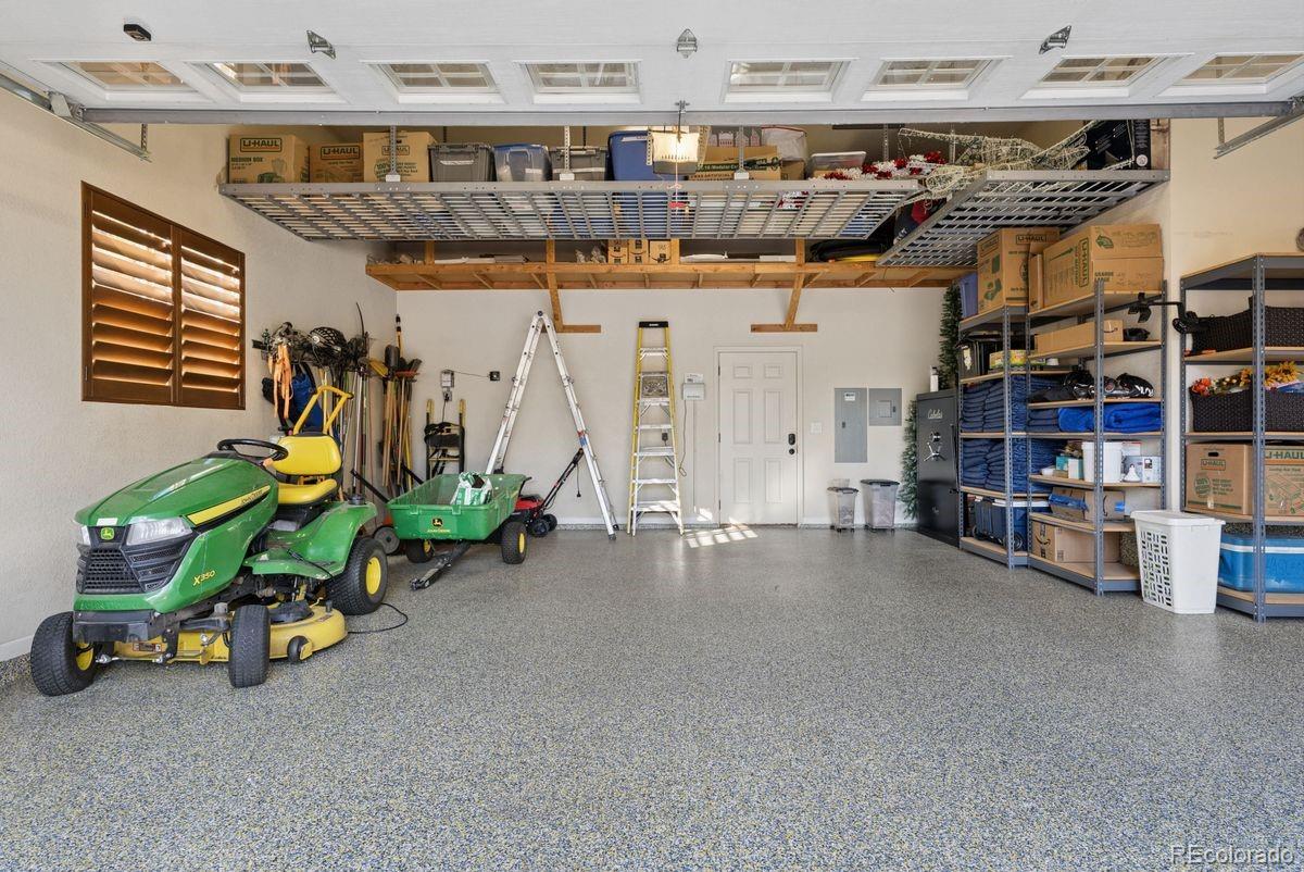 MLS Image #38 for 15685  pole pine point,colorado springs, Colorado