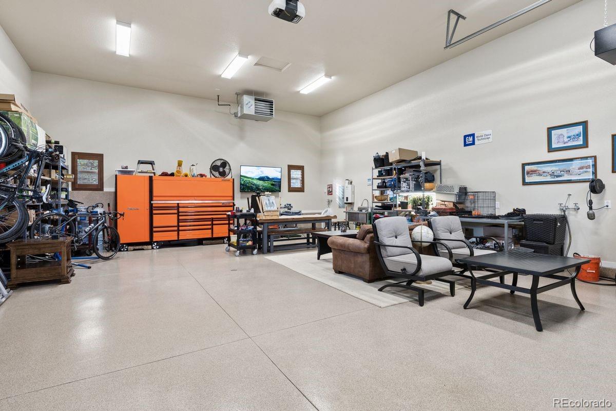 MLS Image #39 for 15685  pole pine point,colorado springs, Colorado