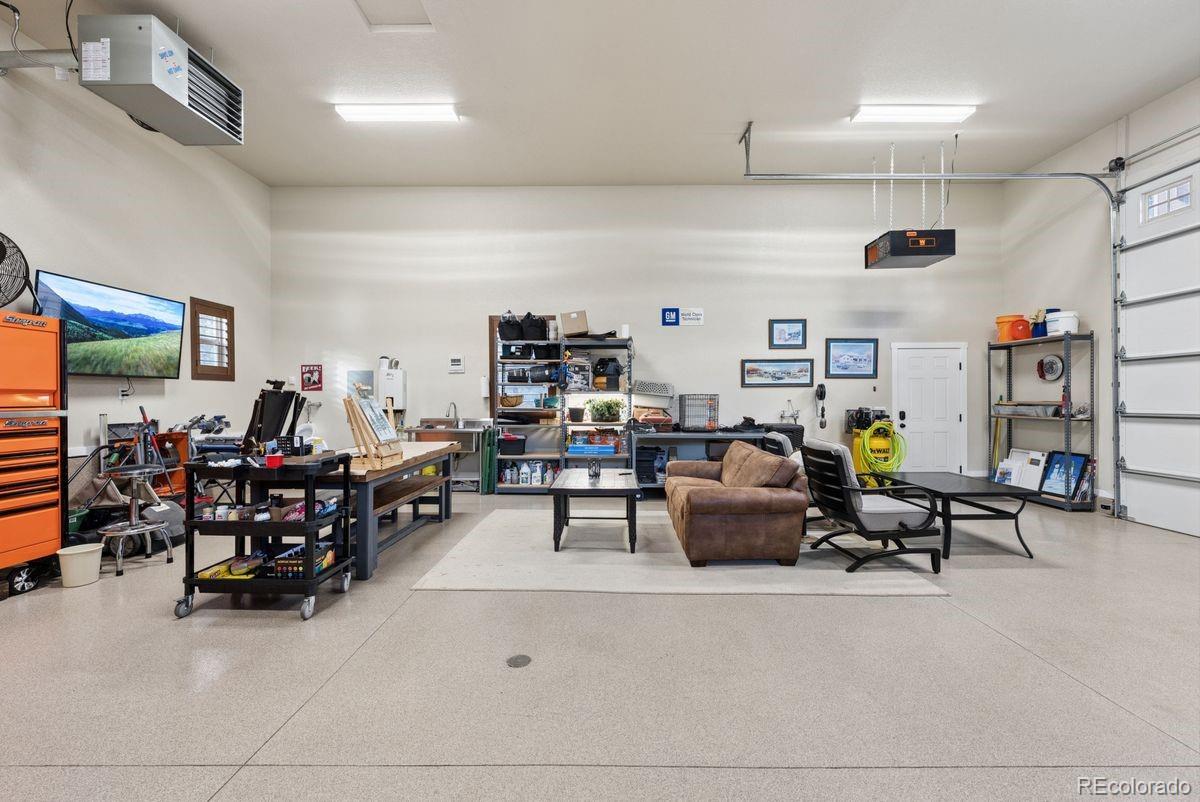 MLS Image #40 for 15685  pole pine point,colorado springs, Colorado