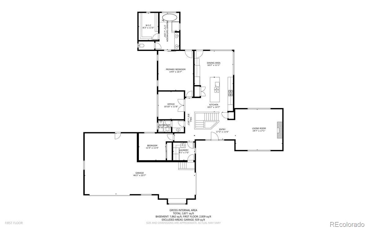 MLS Image #48 for 15685  pole pine point,colorado springs, Colorado