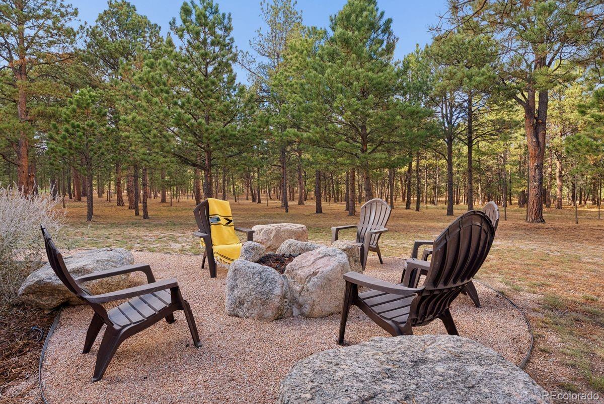 MLS Image #6 for 15685  pole pine point,colorado springs, Colorado
