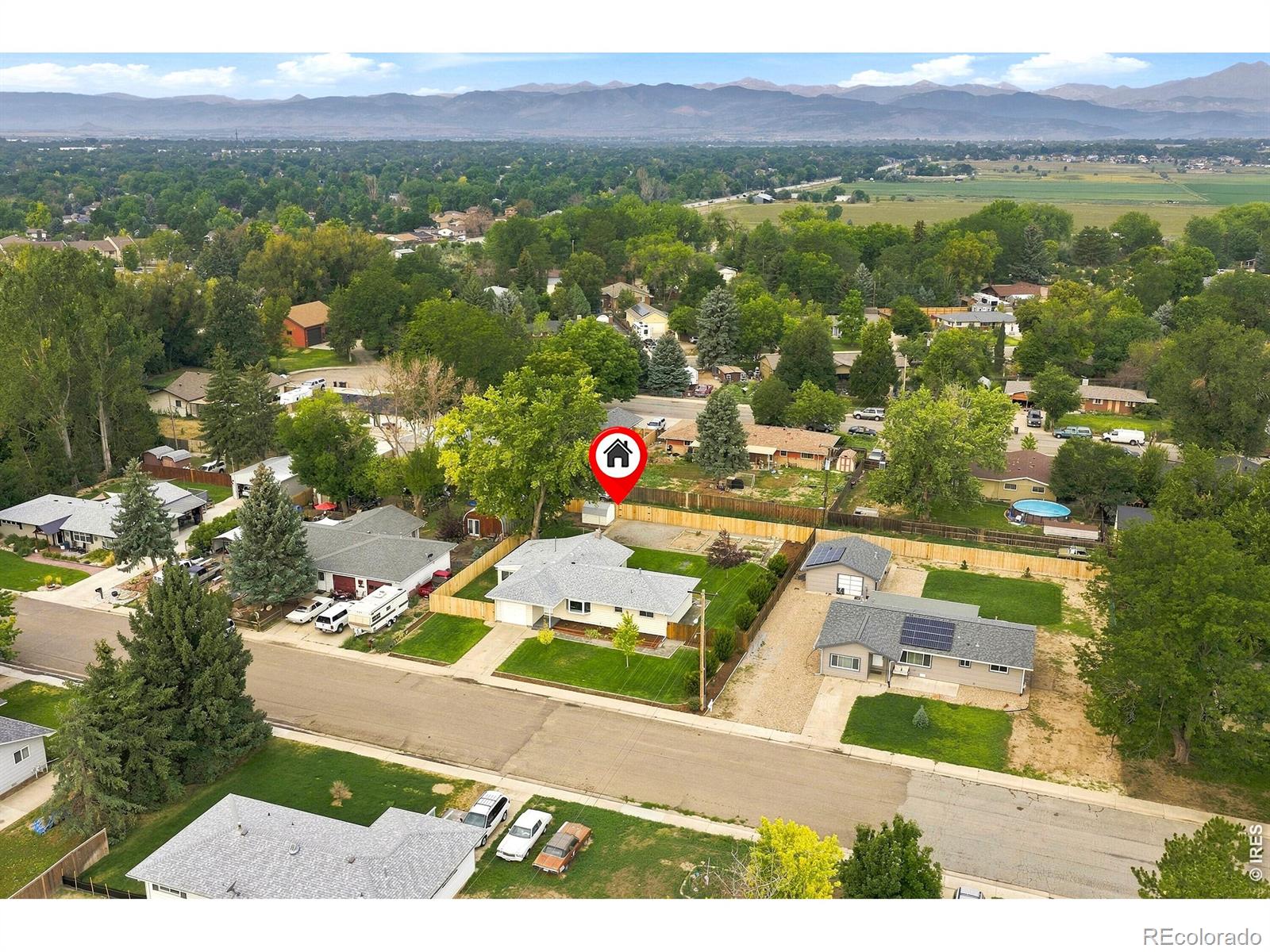 MLS Image #35 for 12721  woodland drive,longmont, Colorado
