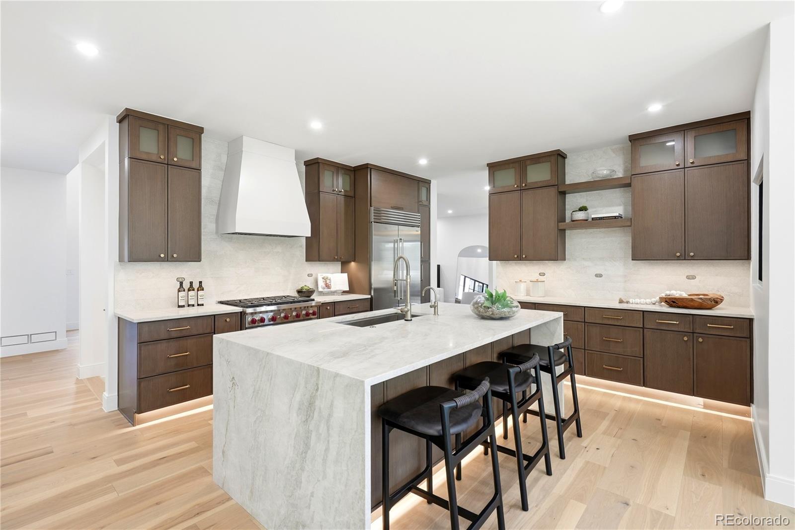 MLS Image #1 for 6302 e radcliff avenue,cherry hills village, Colorado