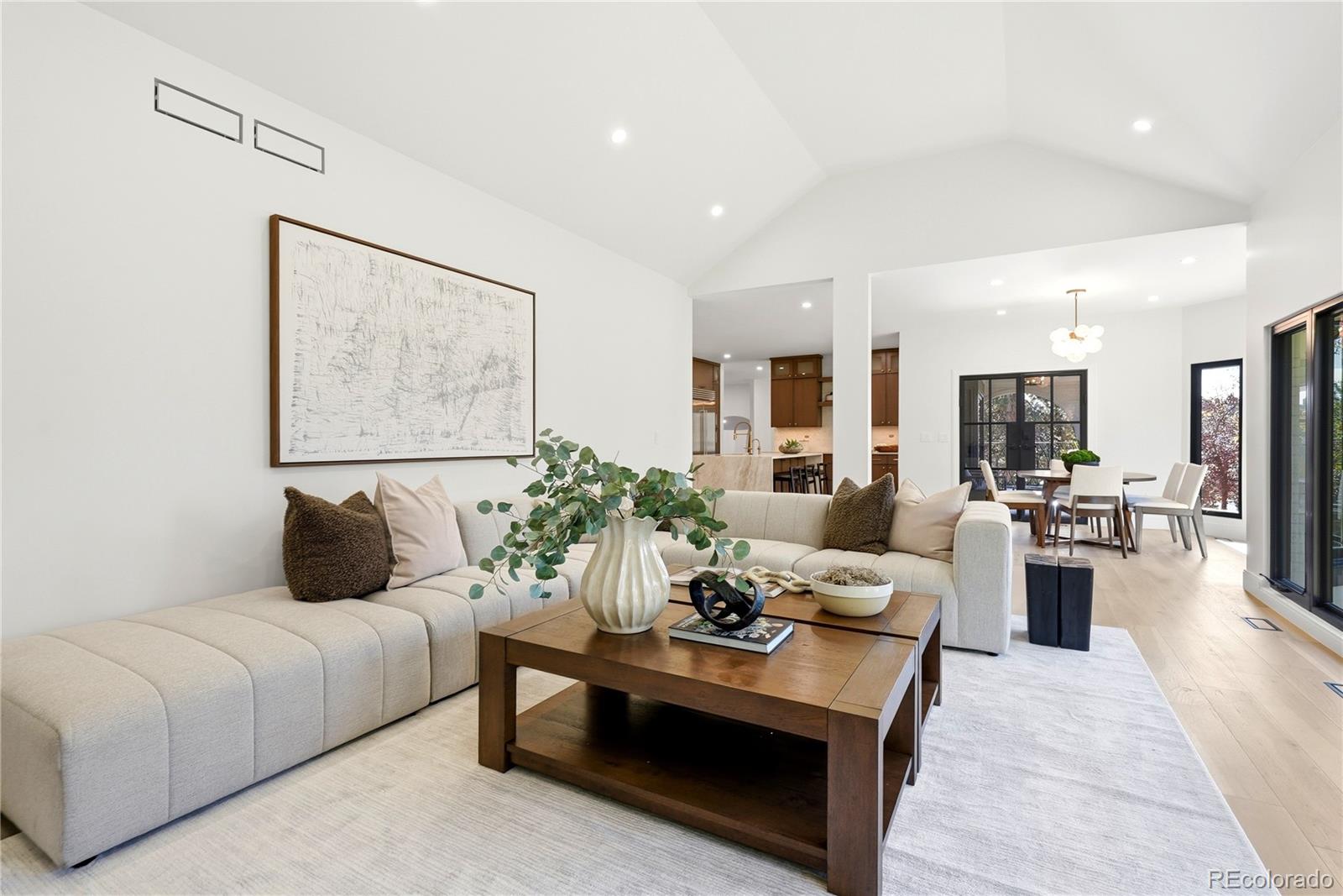 MLS Image #11 for 6302 e radcliff avenue,cherry hills village, Colorado