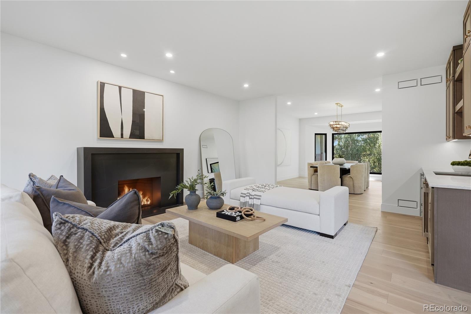 MLS Image #12 for 6302 e radcliff avenue,cherry hills village, Colorado