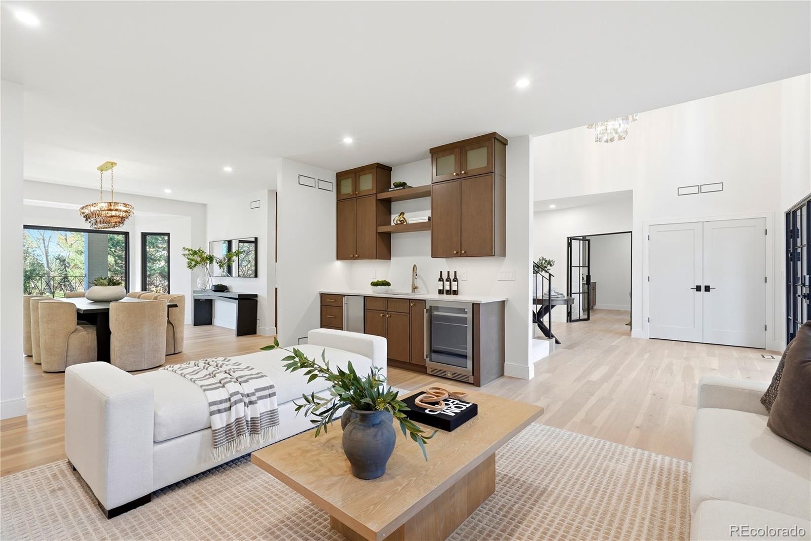 MLS Image #13 for 6302 e radcliff avenue,cherry hills village, Colorado