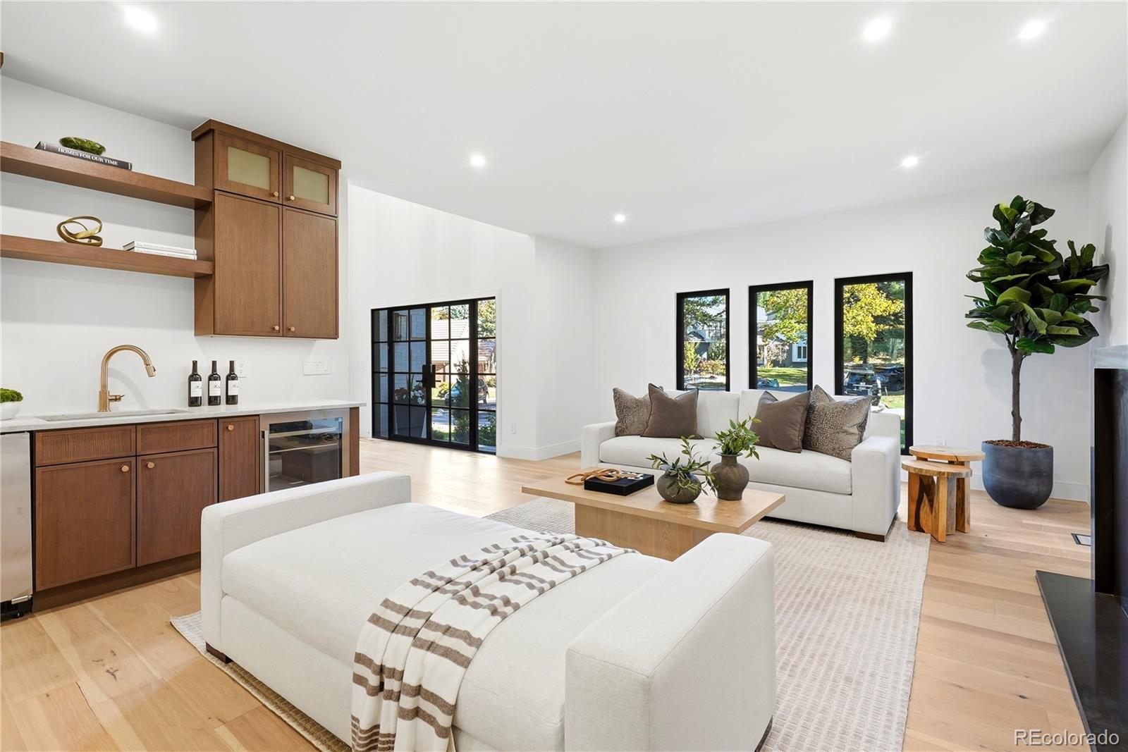 MLS Image #14 for 6302 e radcliff avenue,cherry hills village, Colorado