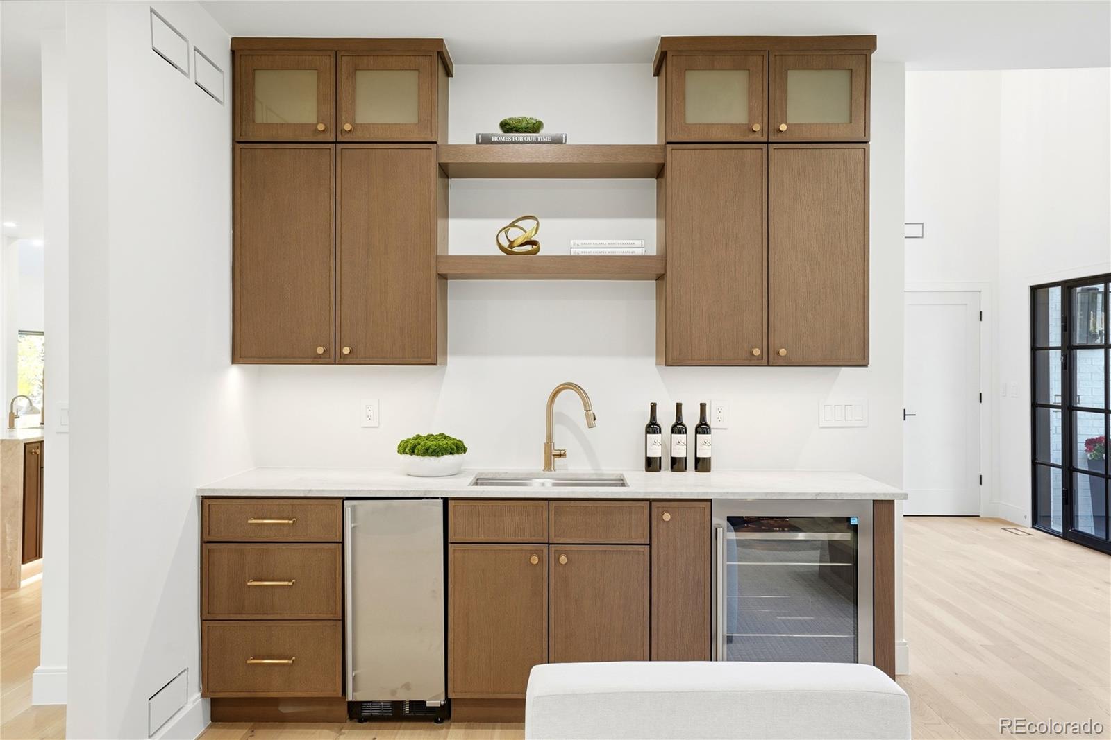 MLS Image #15 for 6302 e radcliff avenue,cherry hills village, Colorado