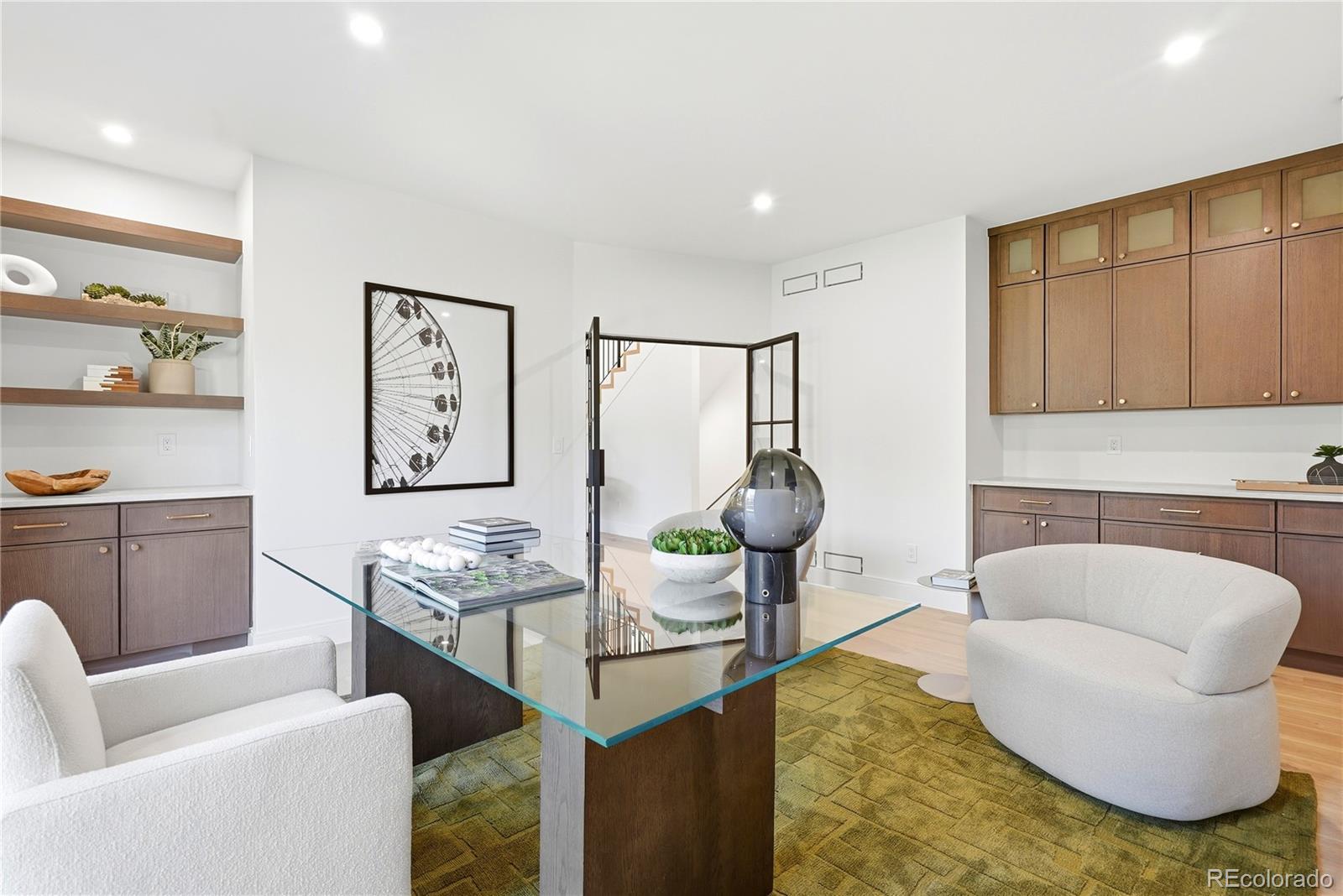 MLS Image #18 for 6302 e radcliff avenue,cherry hills village, Colorado