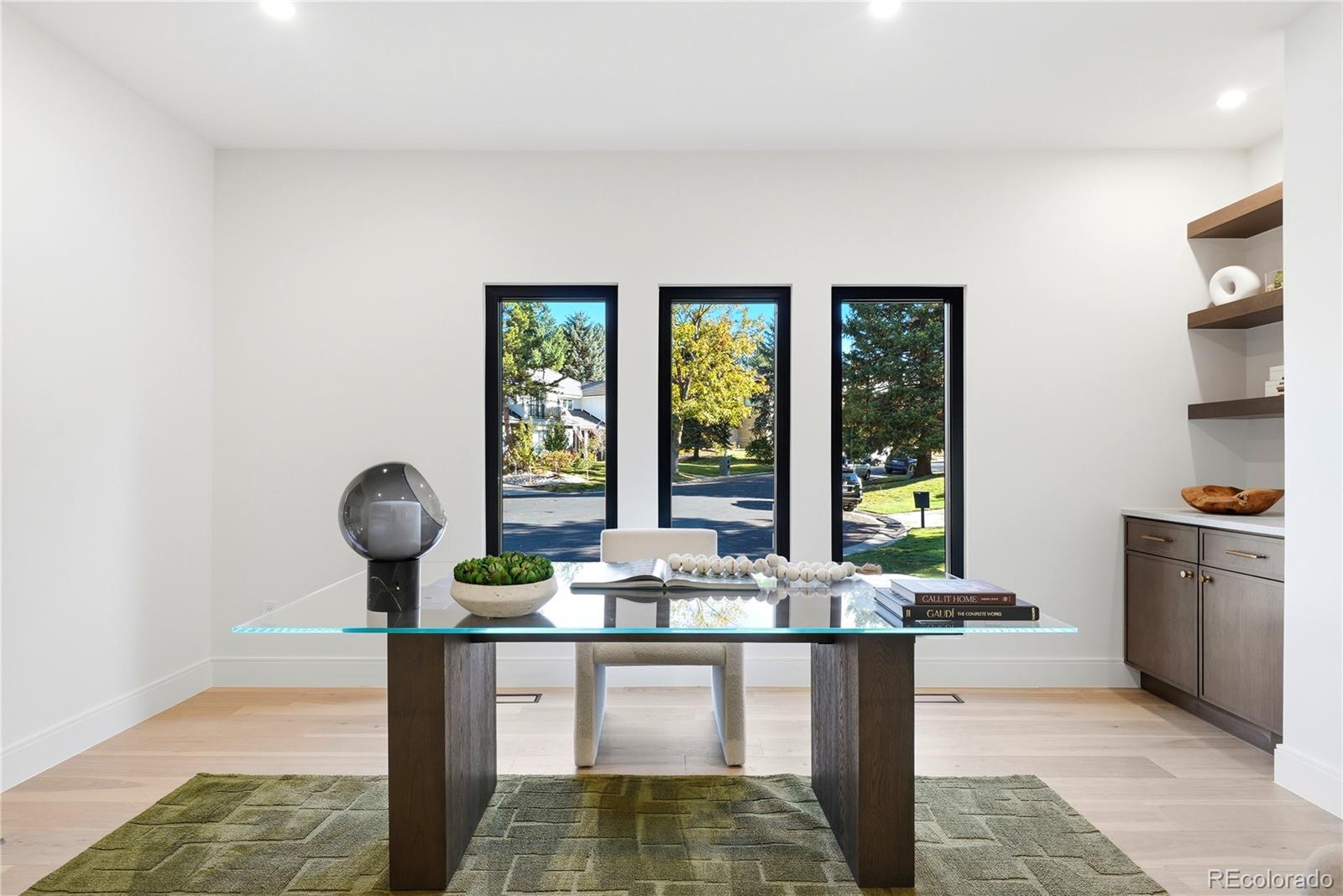 MLS Image #19 for 6302 e radcliff avenue,cherry hills village, Colorado