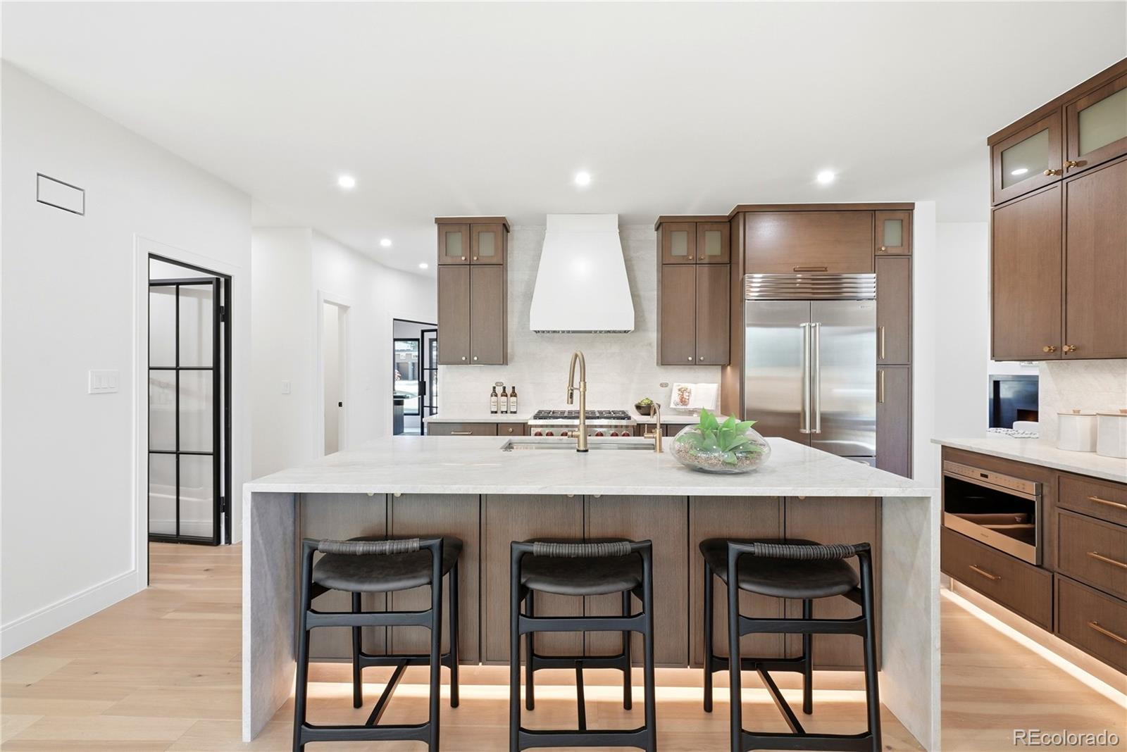 MLS Image #2 for 6302 e radcliff avenue,cherry hills village, Colorado