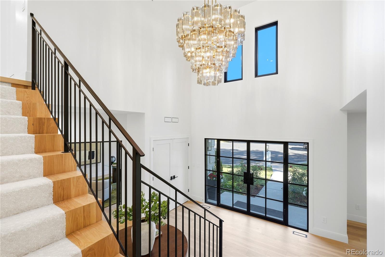 MLS Image #20 for 6302 e radcliff avenue,cherry hills village, Colorado