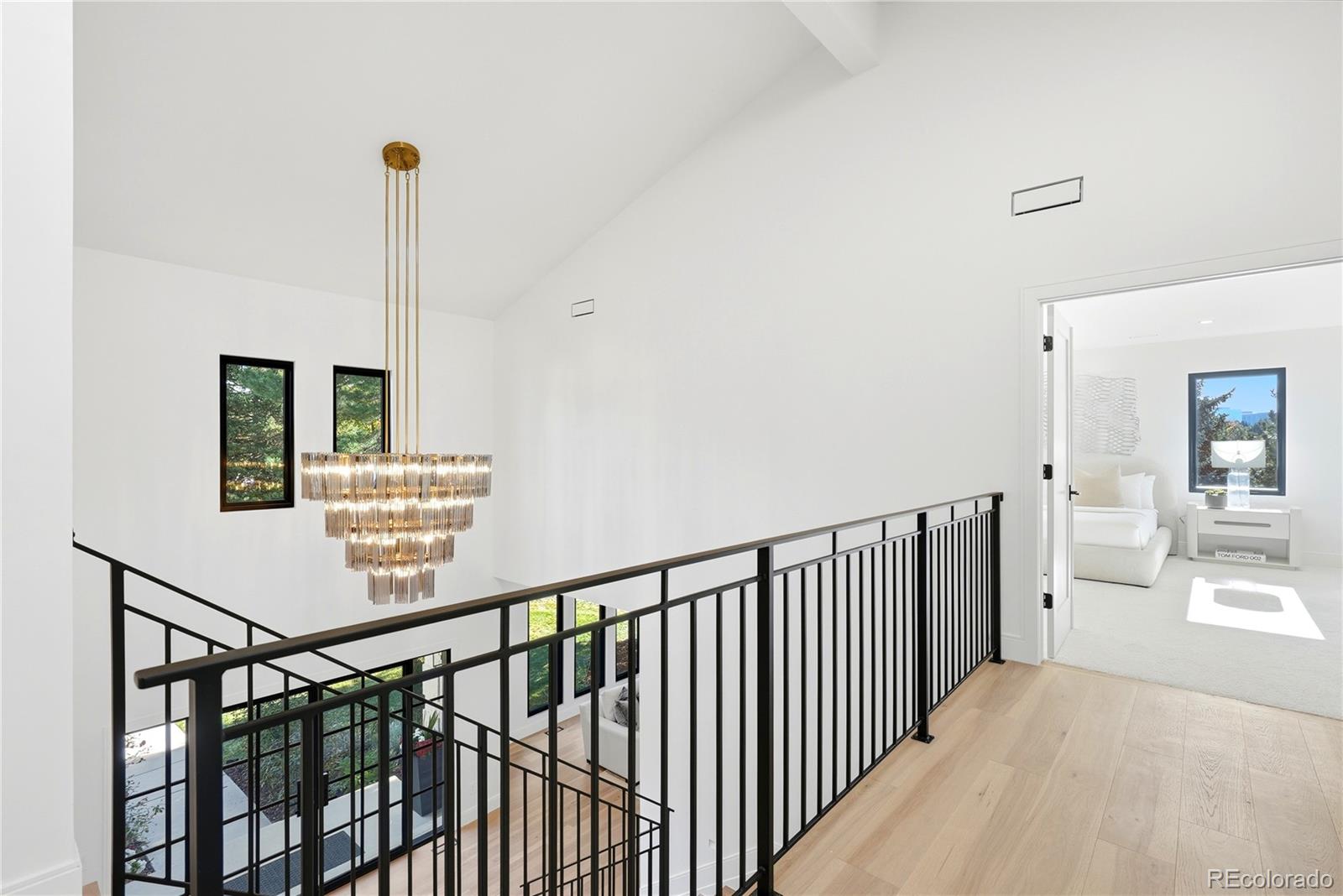 MLS Image #21 for 6302 e radcliff avenue,cherry hills village, Colorado