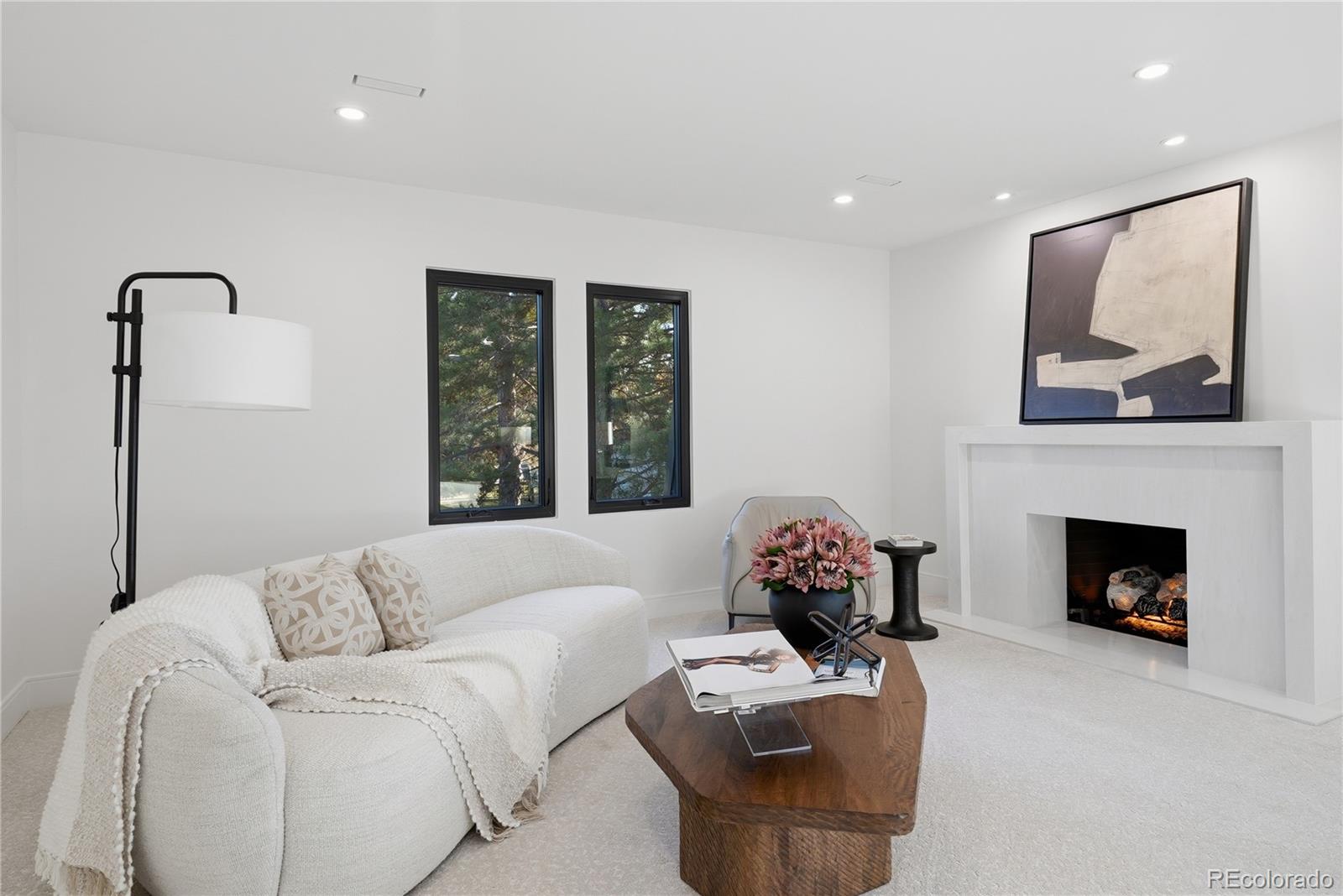 MLS Image #23 for 6302 e radcliff avenue,cherry hills village, Colorado