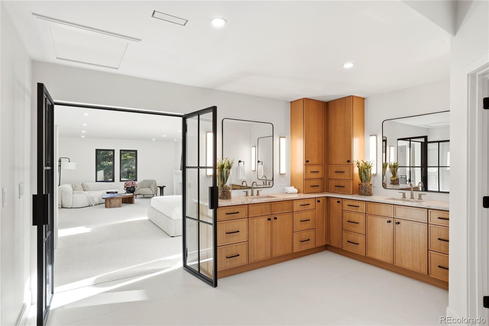 MLS Image #25 for 6302 e radcliff avenue,cherry hills village, Colorado