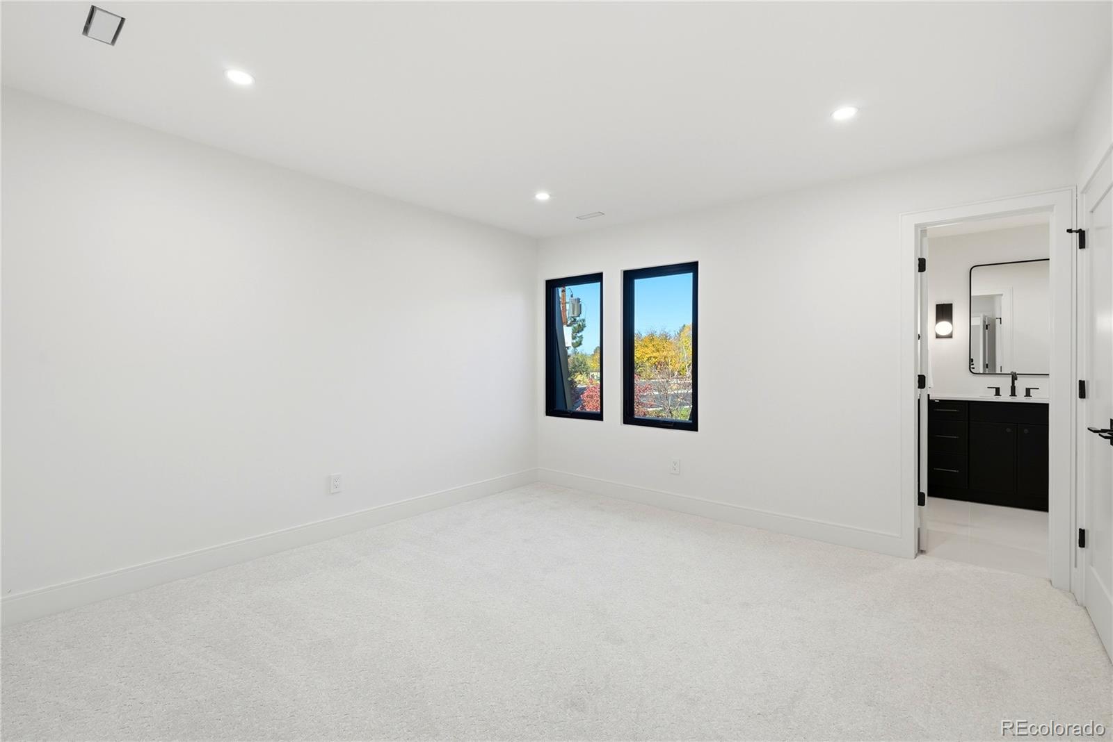 MLS Image #29 for 6302 e radcliff avenue,cherry hills village, Colorado