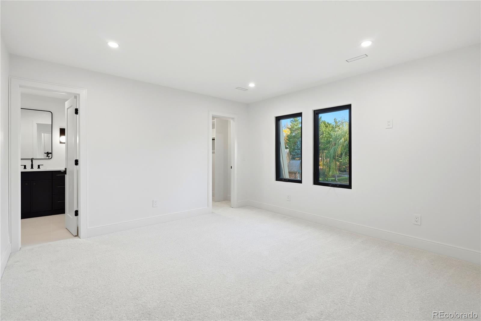 MLS Image #30 for 6302 e radcliff avenue,cherry hills village, Colorado