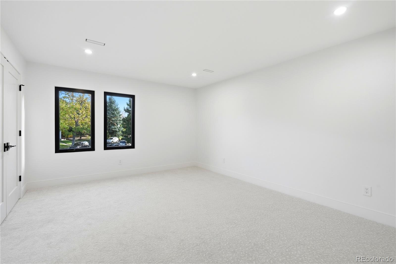 MLS Image #31 for 6302 e radcliff avenue,cherry hills village, Colorado