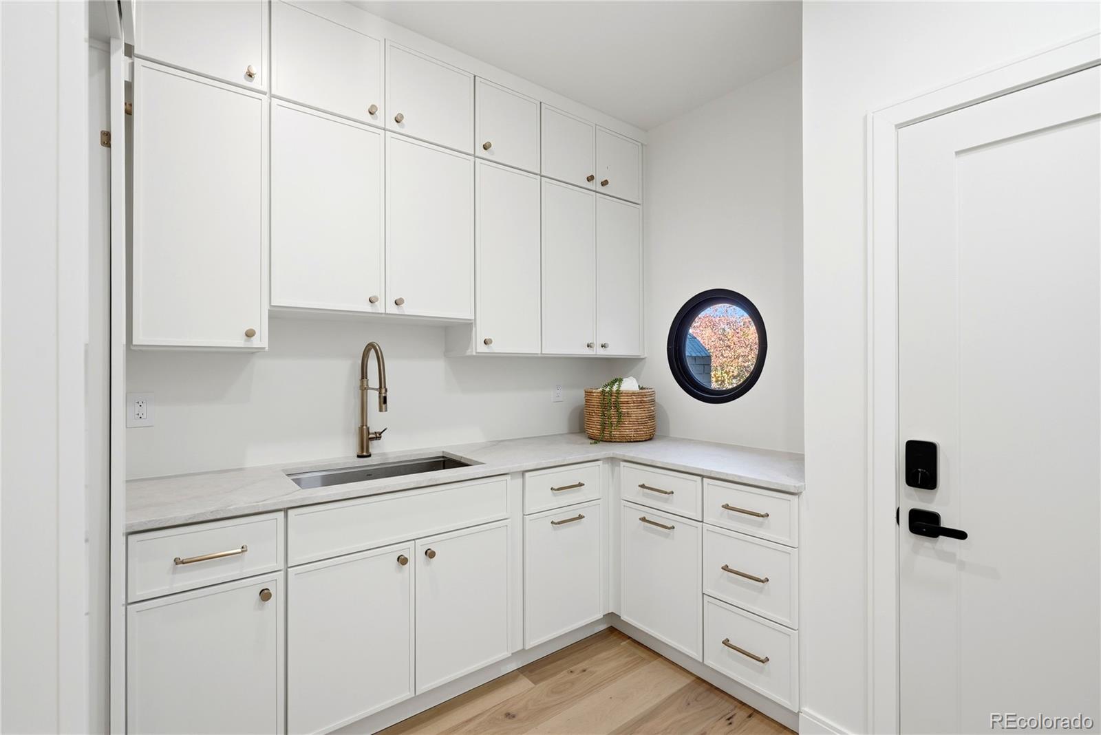 MLS Image #34 for 6302 e radcliff avenue,cherry hills village, Colorado